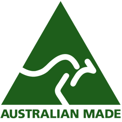 australian made icon