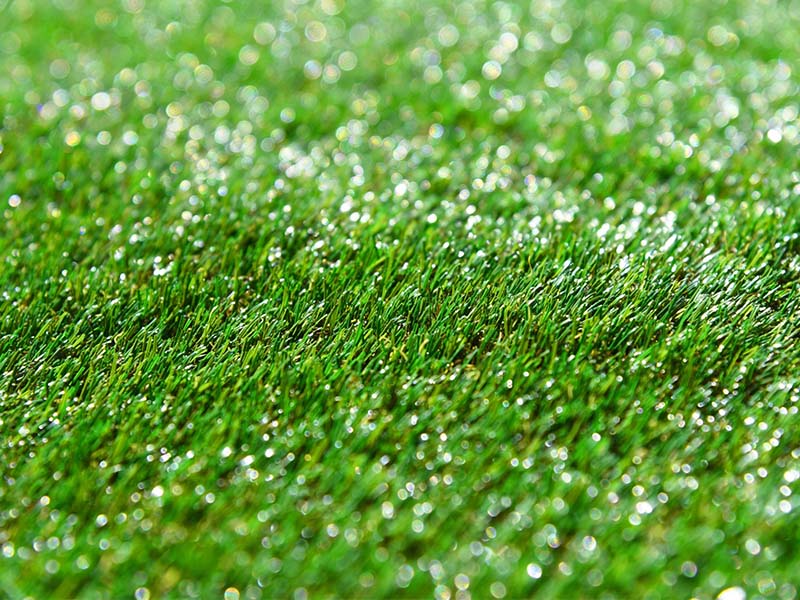 Guide To Artificial Grass Cost Installation