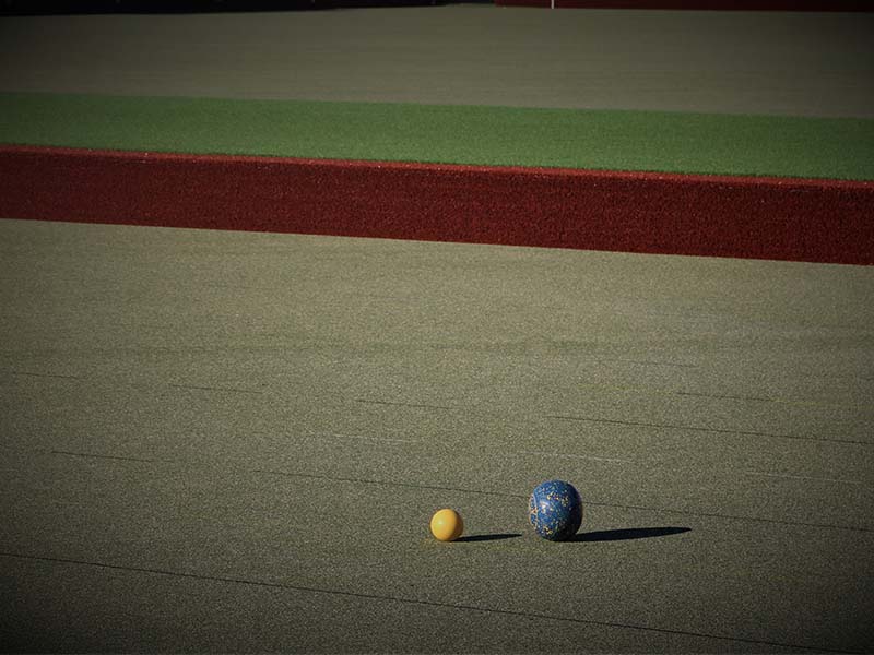 Synthetic Bowling Greens Feature Image