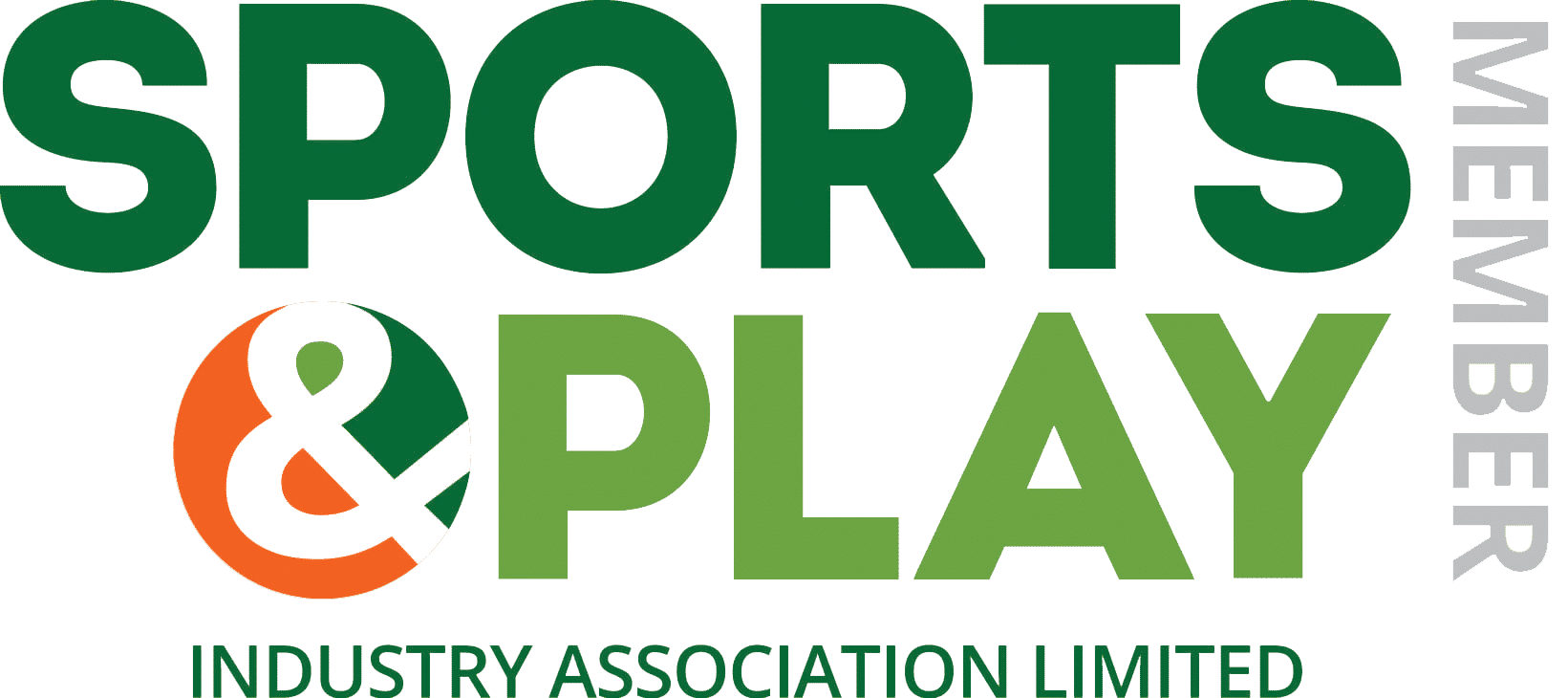 Sports Play Member Logo
