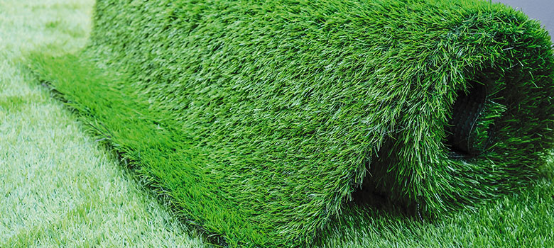 how-to-buy-the-best-artificial-grass